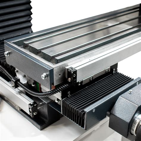 cnc machine linear encoder|linear encoders.